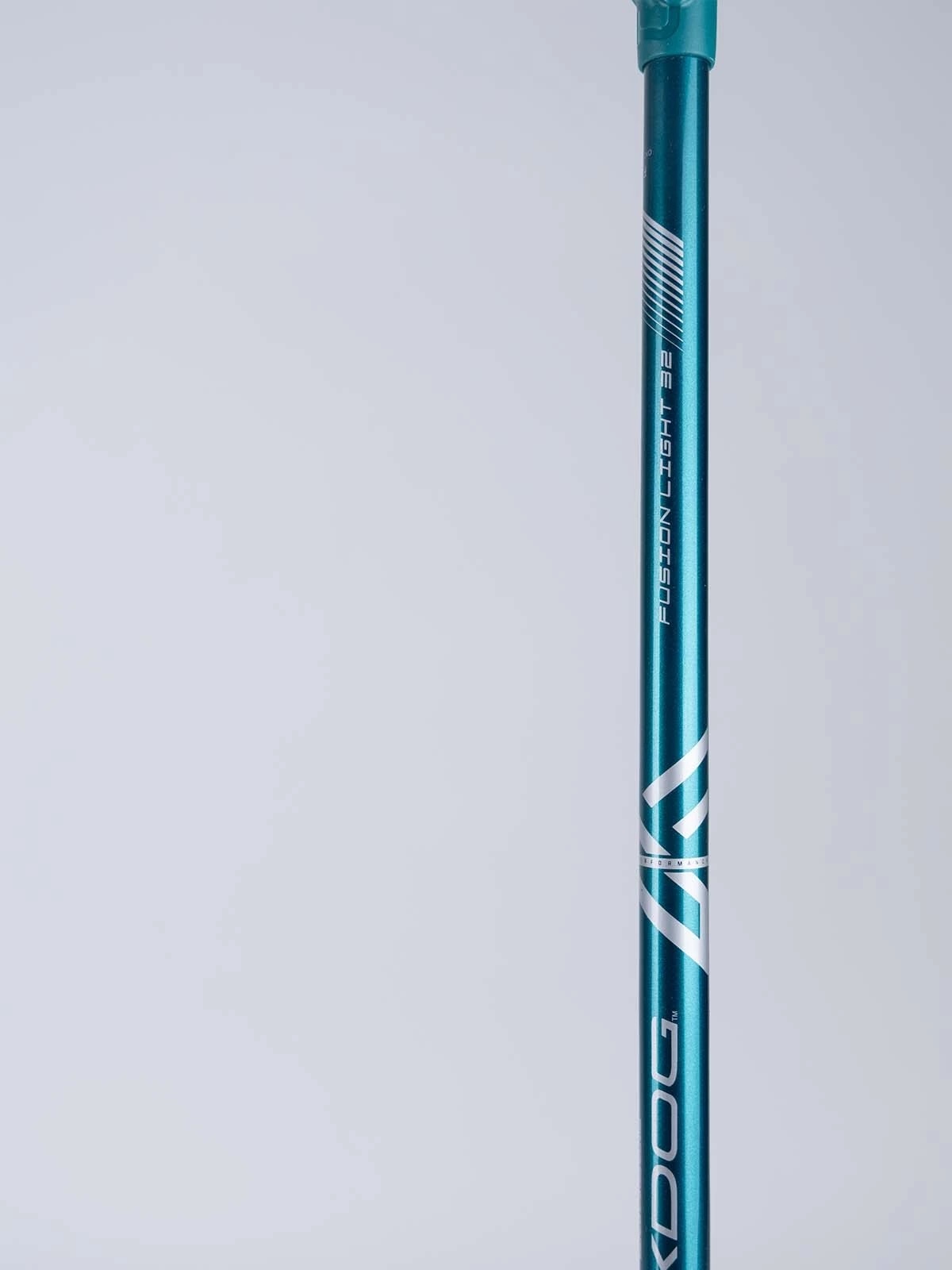 OXDOG Fusionlight 32 - Optilight