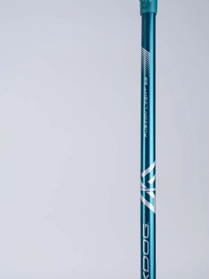 OXDOG Fusionlight 32 - Optilight