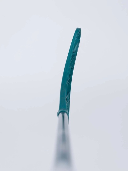 OXDOG Fusionlight 32 - Optilight