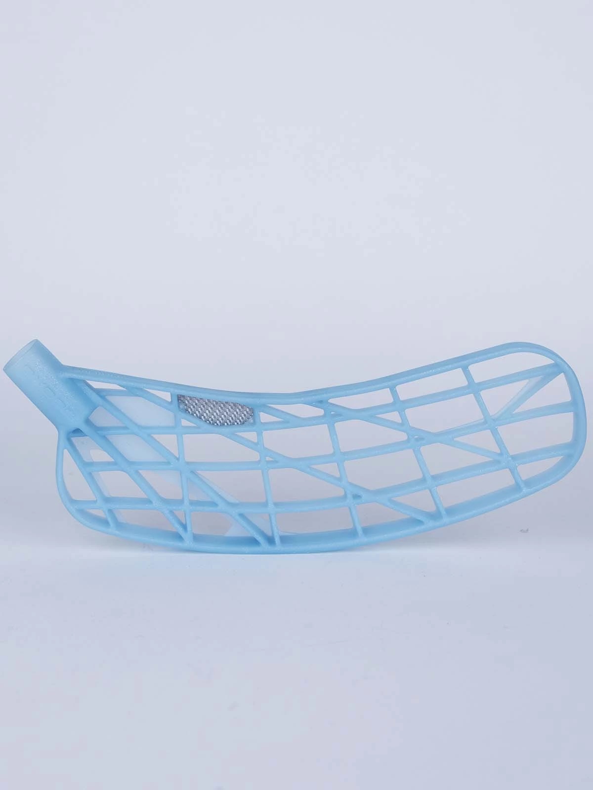 OXDOG Blade HighLight - PP Carbon (MBC) Arctic Frost