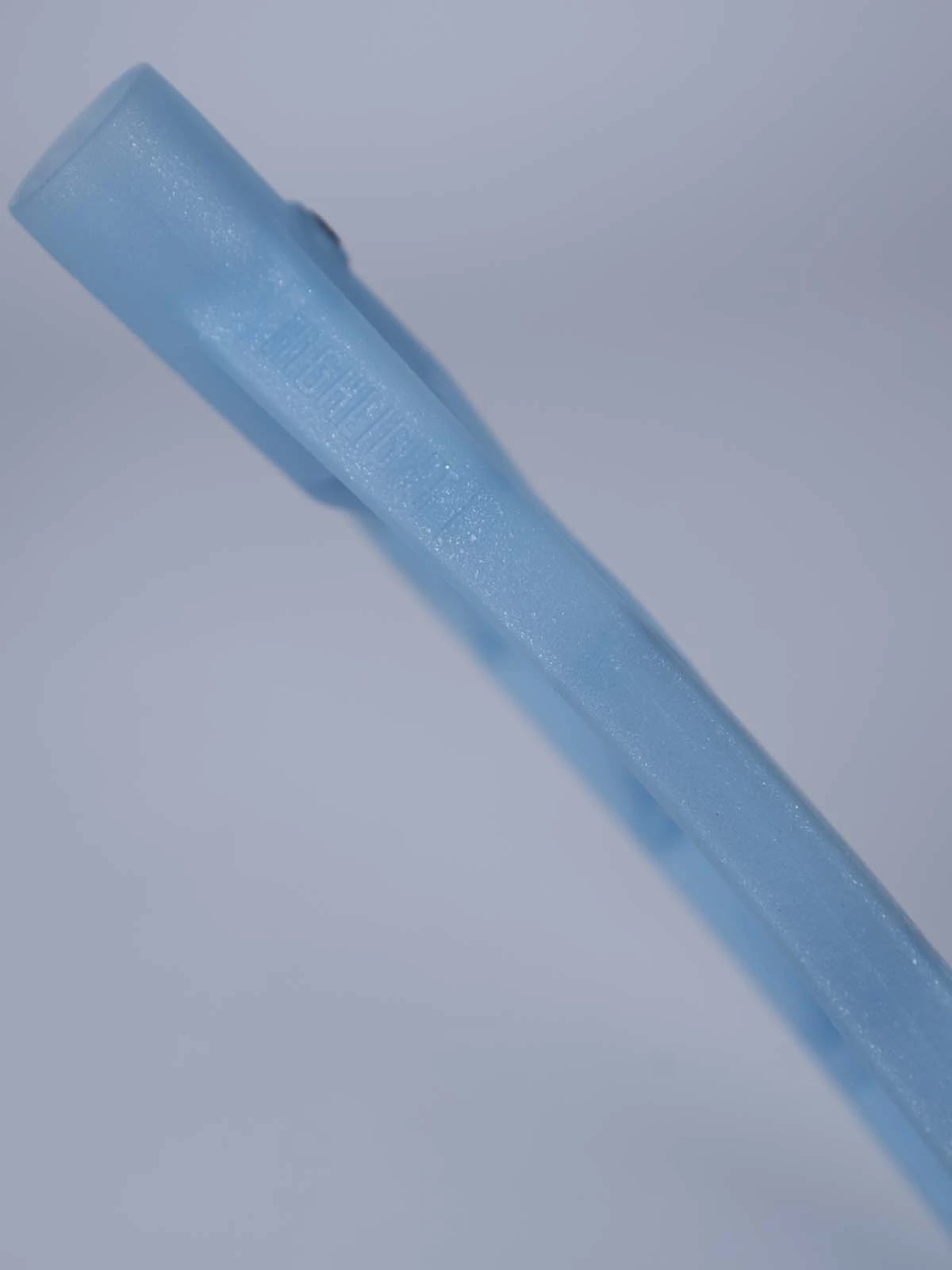 OXDOG Blade HighLight - PP Carbon (MBC) Arctic Frost