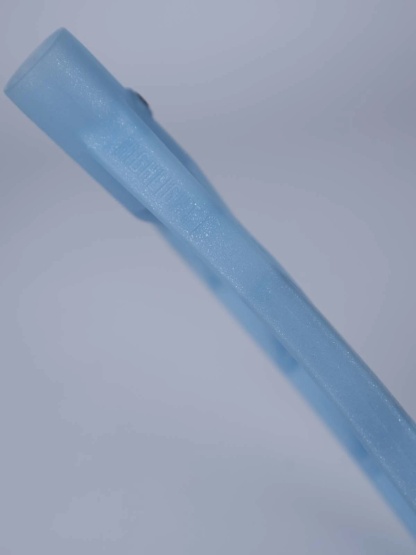 OXDOG Blade HighLight - PP Carbon (MBC) Arctic Frost