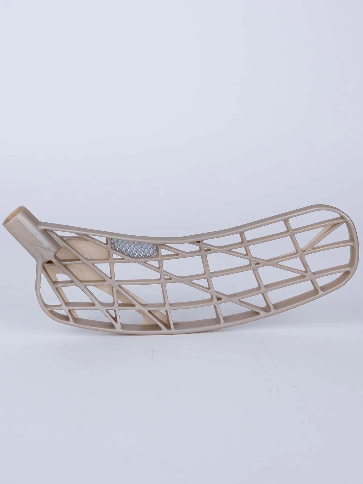 OXDOG Blade HighLight - PP Carbon (MBC) Champagne Gold