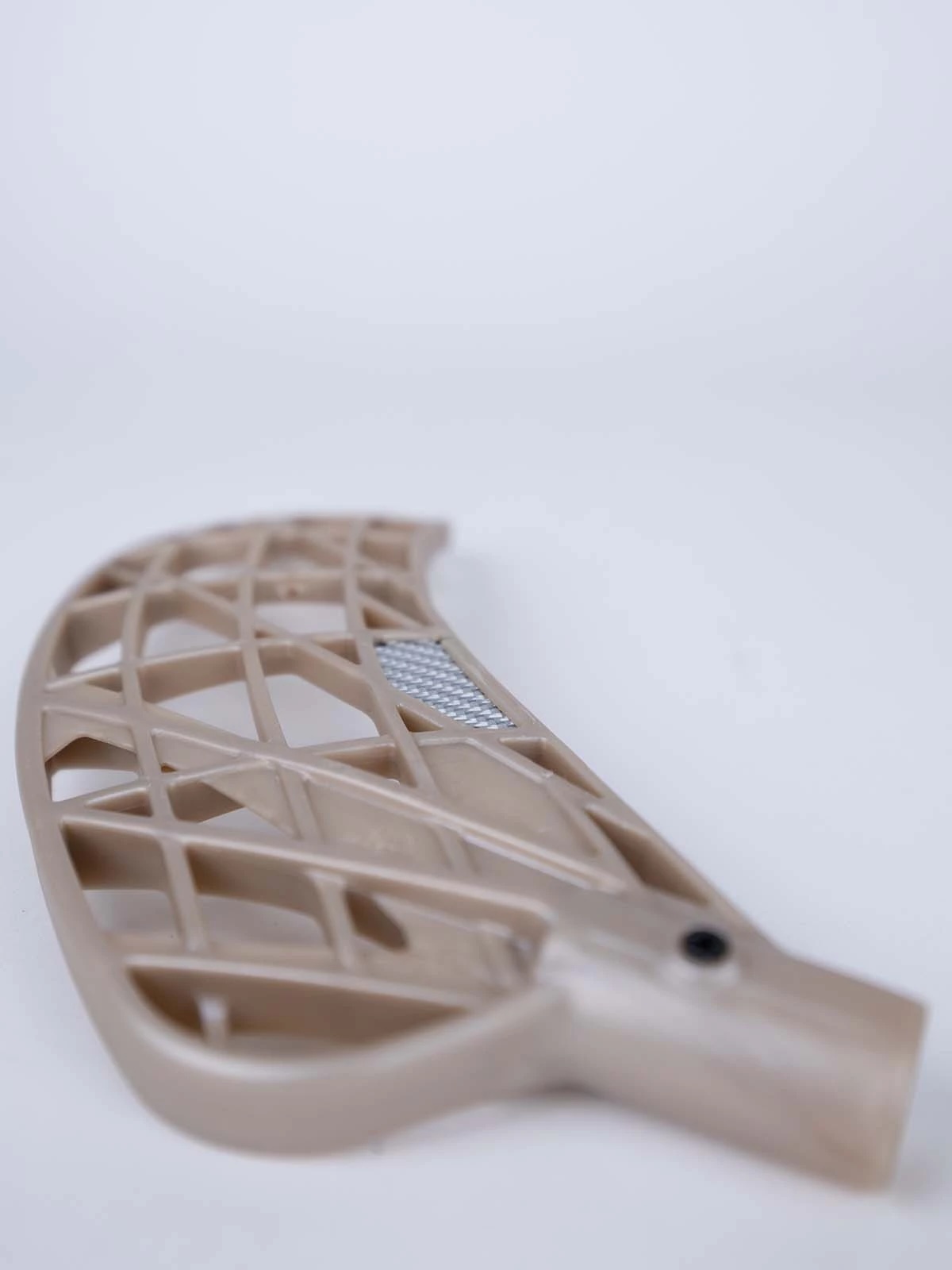 OXDOG Blade HighLight - PP Carbon (MBC) Champagne Gold