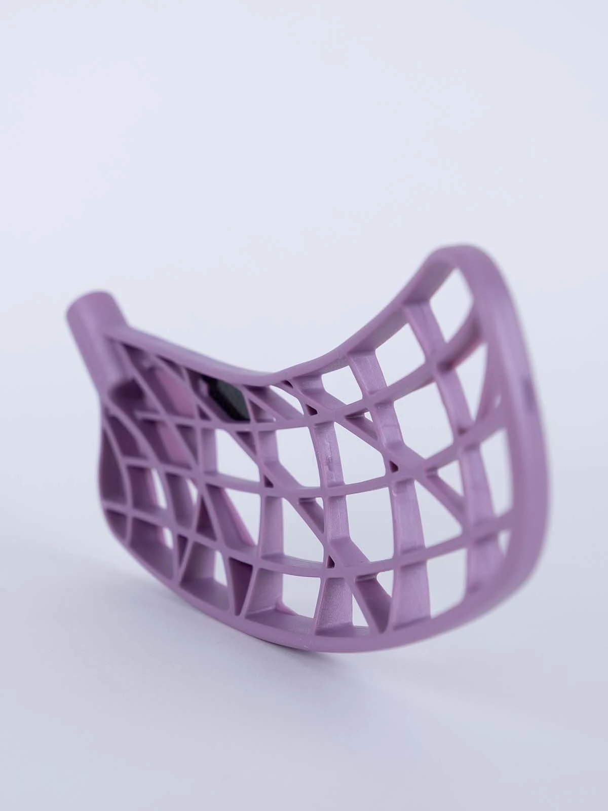 OXDOG Blade HighLight - PP Carbon (MBC) Frozen Pink