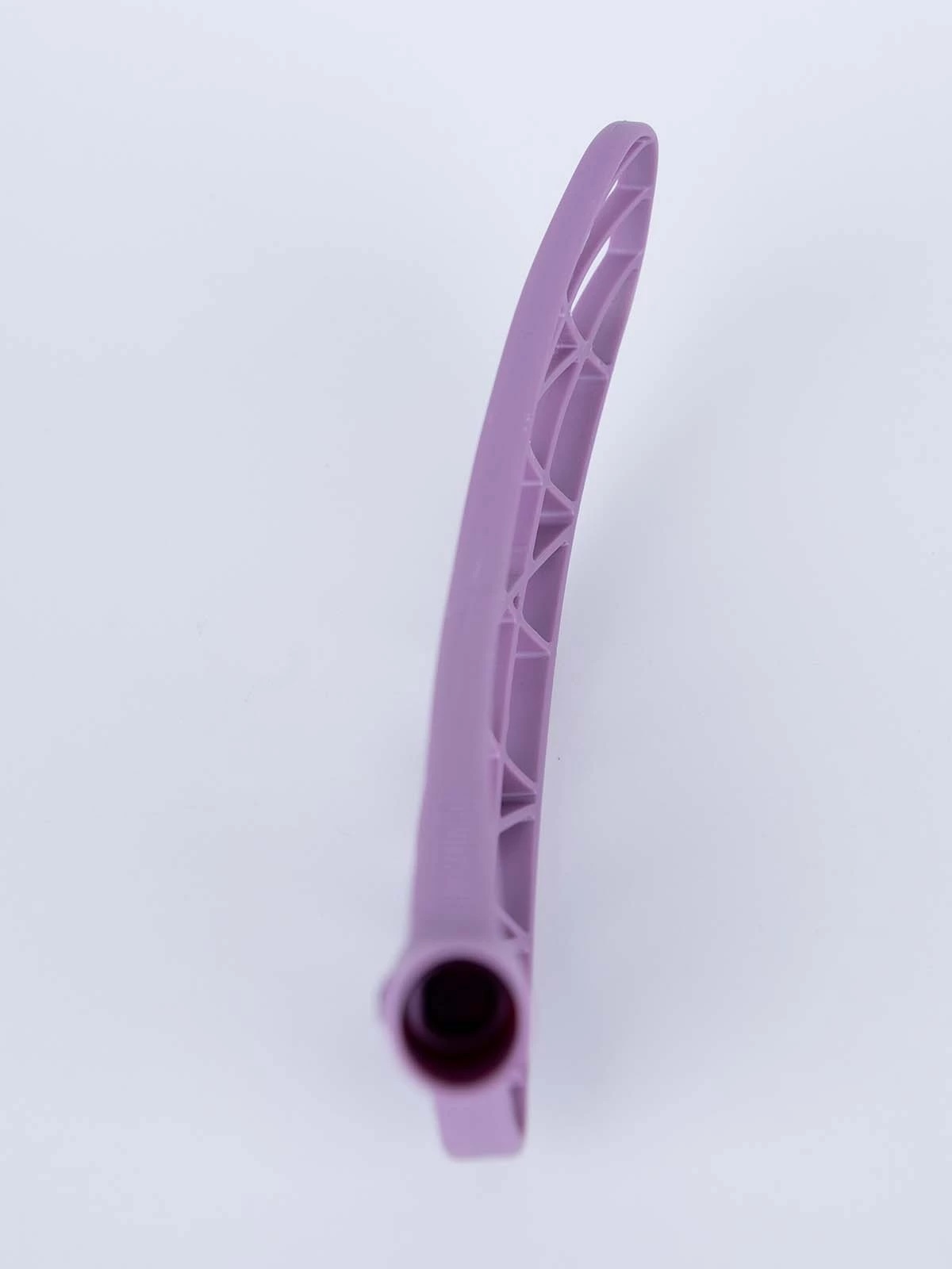OXDOG Blade HighLight - PP Carbon (MBC) Frozen Pink