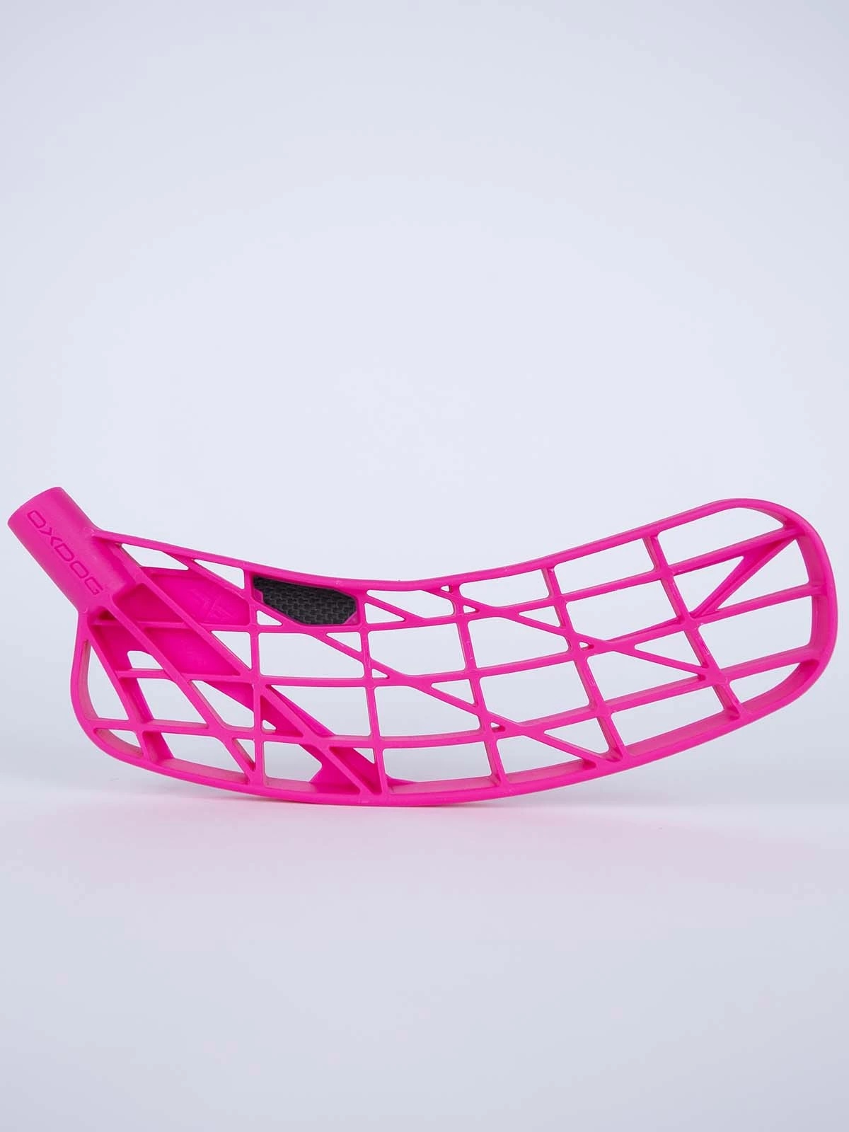 OXDOG Blade HighLight - PP Carbon (MBC) Pink
