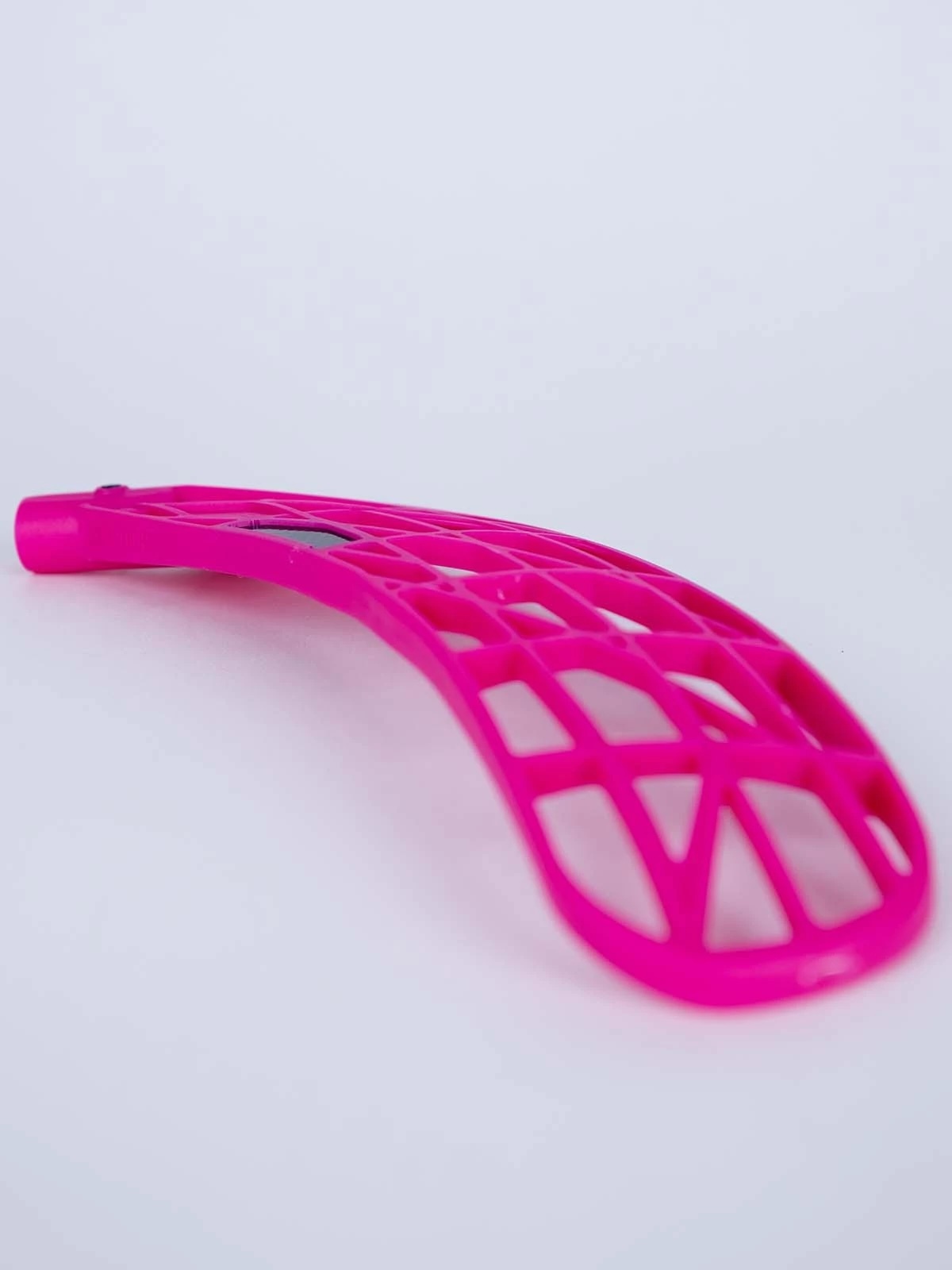 OXDOG Blade HighLight - PP Carbon (MBC) Pink