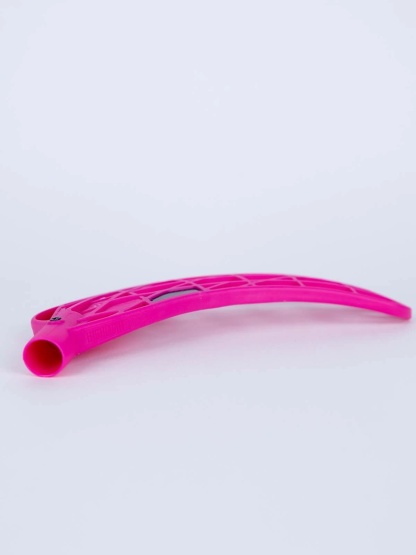 OXDOG Blade HighLight - PP Carbon (MBC) Pink