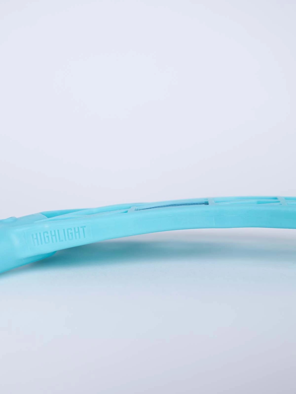 OXDOG Blade HighLight - PP Carbon (MBC) Tiff Blue