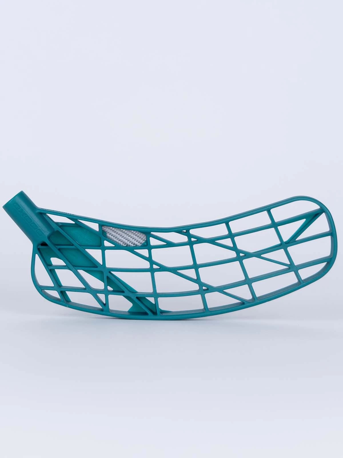 OXDOG Blade HighLight - PP Carbon (MBC) Turquoise