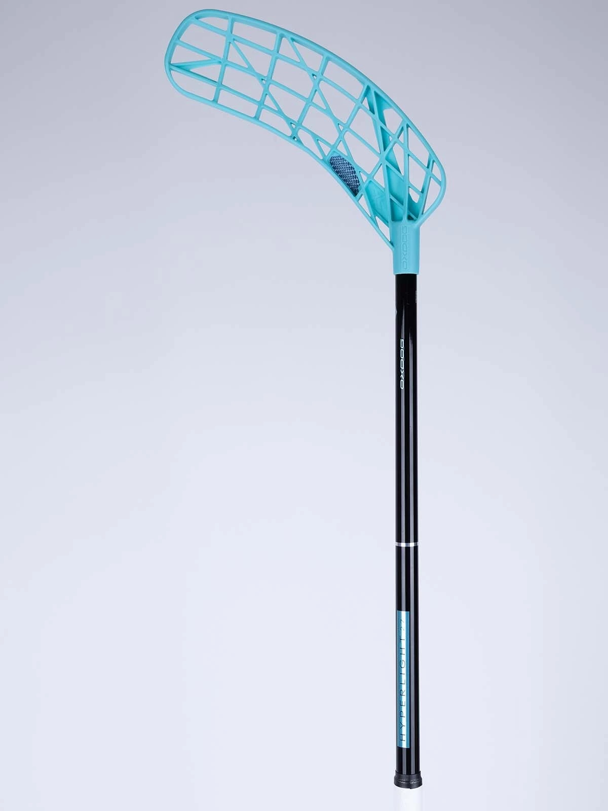 OXDOG Hyperlight HES 27 - HighLight (25/26) Tiffany Blue-Black