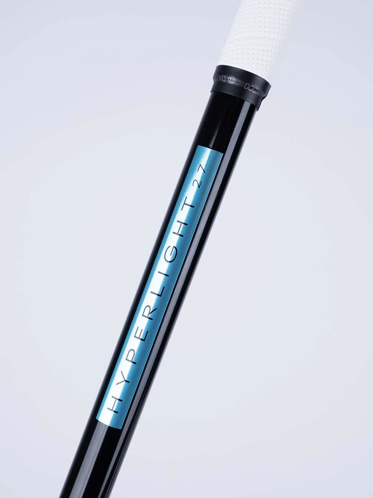 OXDOG Hyperlight HES 27 - HighLight (25/26) Tiffany Blue-Black
