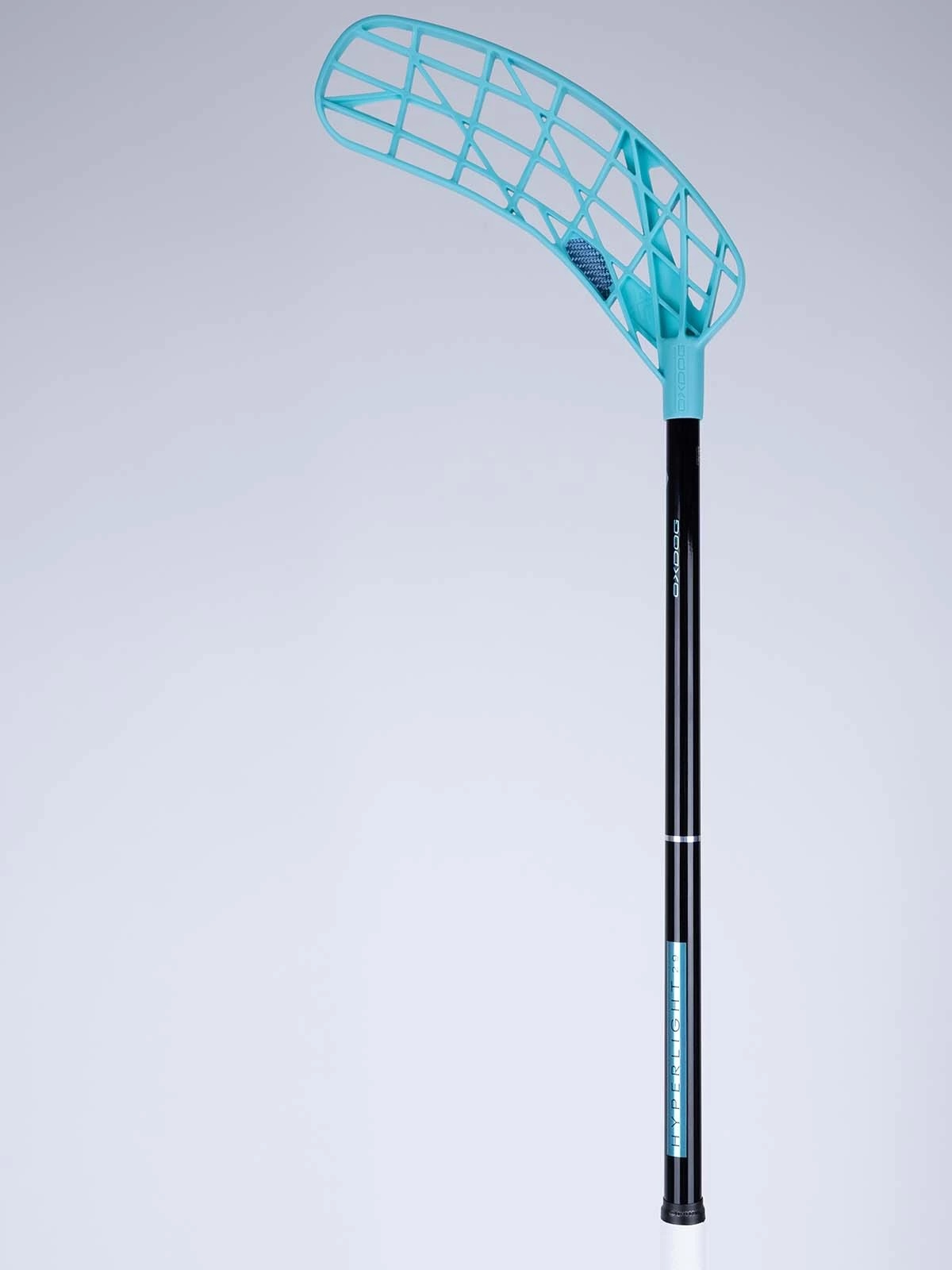 OXDOG Hyperlight HES 29 - HighLight (25/26) Tiffany Blue-Black