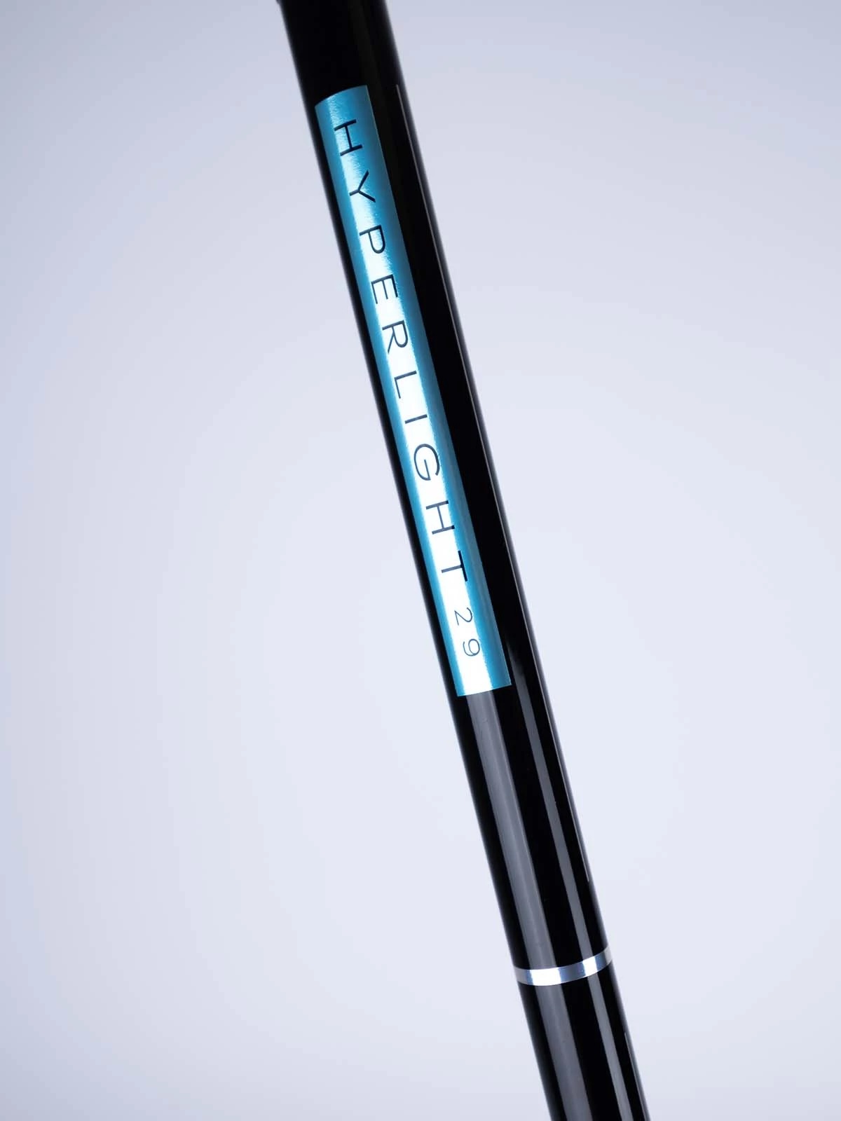 OXDOG Hyperlight HES 29 - HighLight (25/26) Tiffany Blue-Black