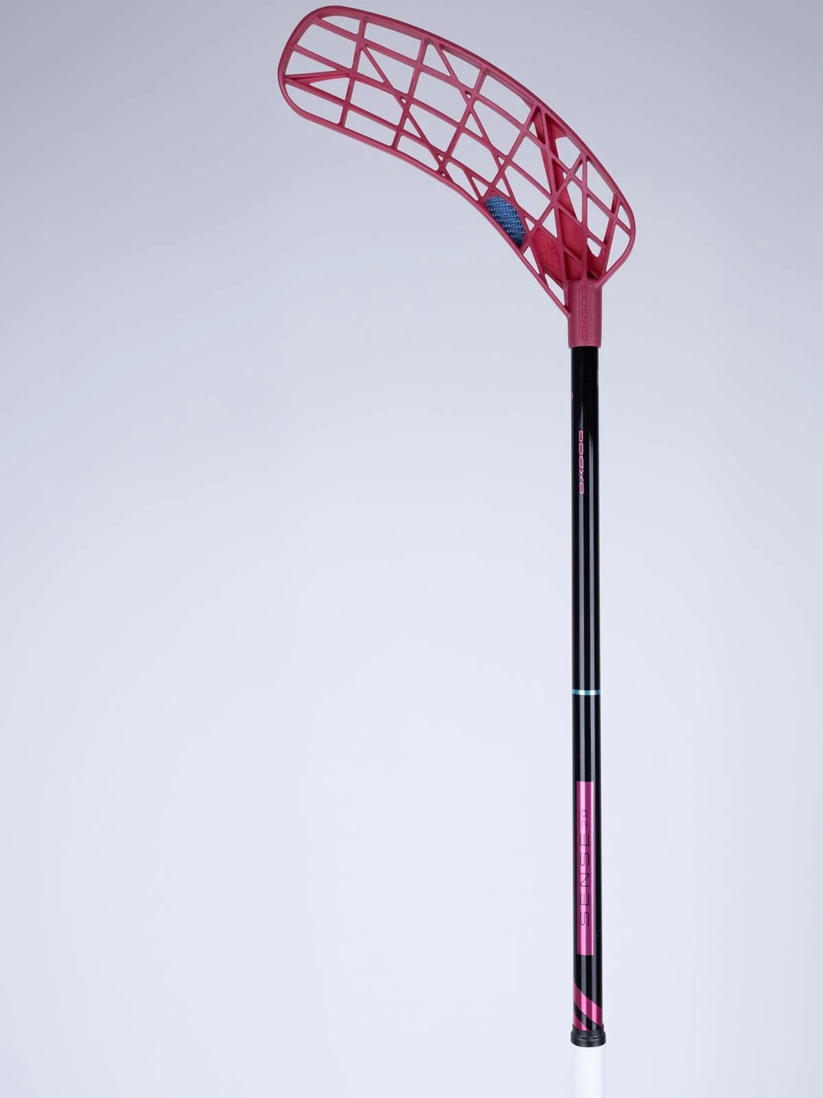 OXDOG Sense HES 29 - HighLight (25/26)