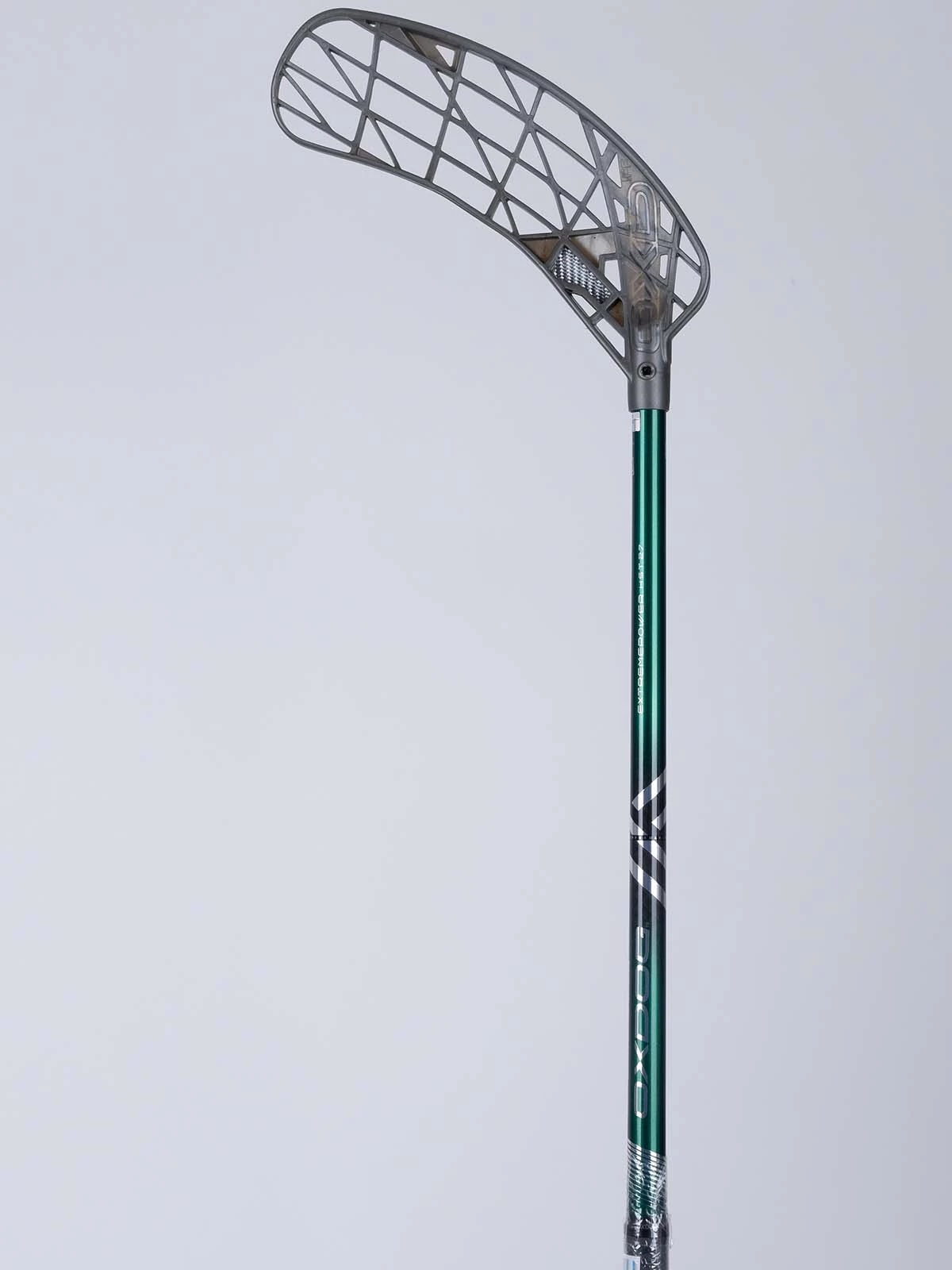 [PRE-ORDER] OXDOG ExtremePower HST 27 - GATE (25/26)