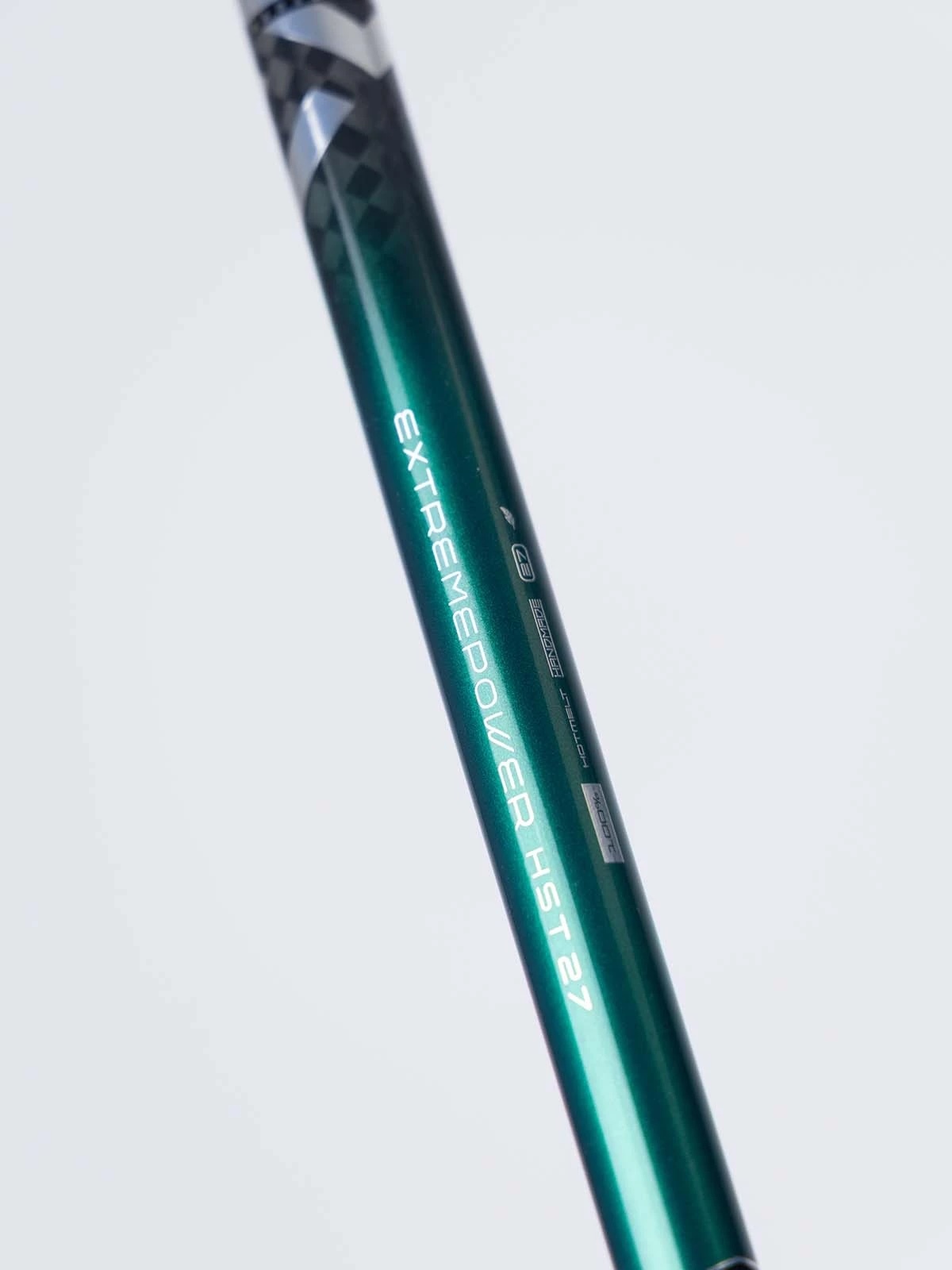 [PRE-ORDER] OXDOG ExtremePower HST 27 - GATE (25/26)
