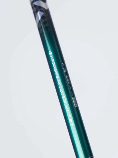 [PRE-ORDER] OXDOG ExtremePower HST 27 - GATE (25/26)