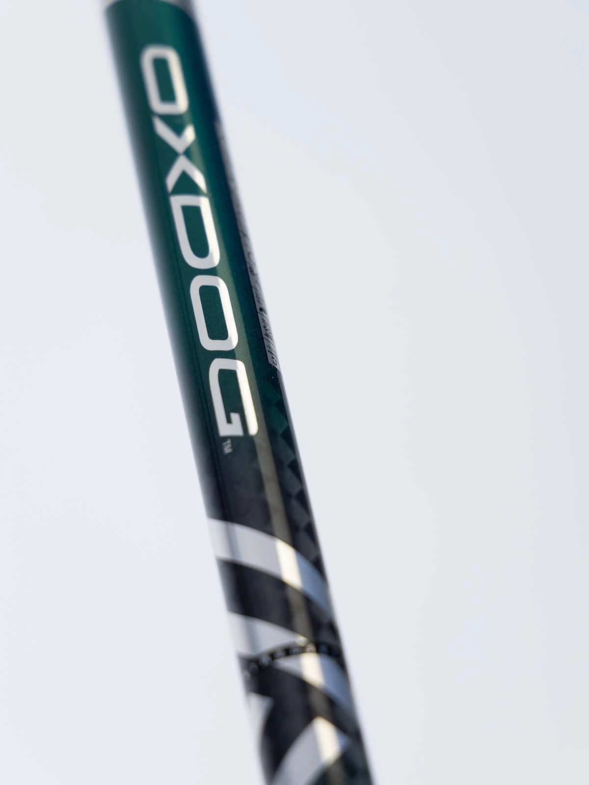 [PRE-ORDER] OXDOG ExtremePower HST 27 - GATE (25/26)