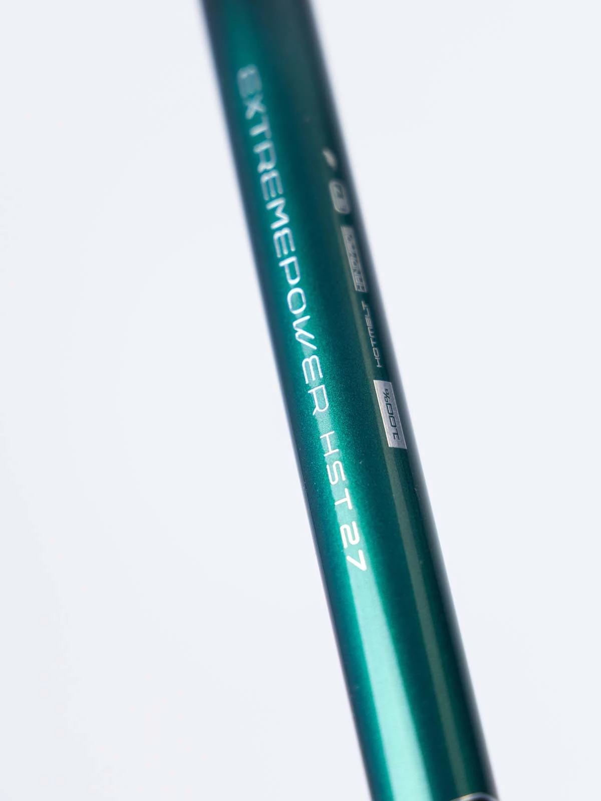 [PRE-ORDER] OXDOG ExtremePower HST 27 - GATE (25/26)