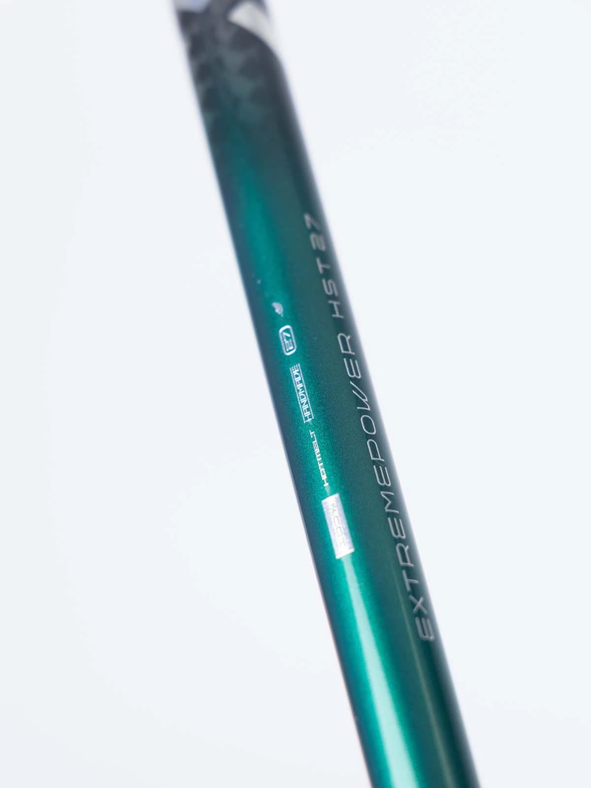 [PRE-ORDER] OXDOG ExtremePower HST 27 - GATE (25/26)