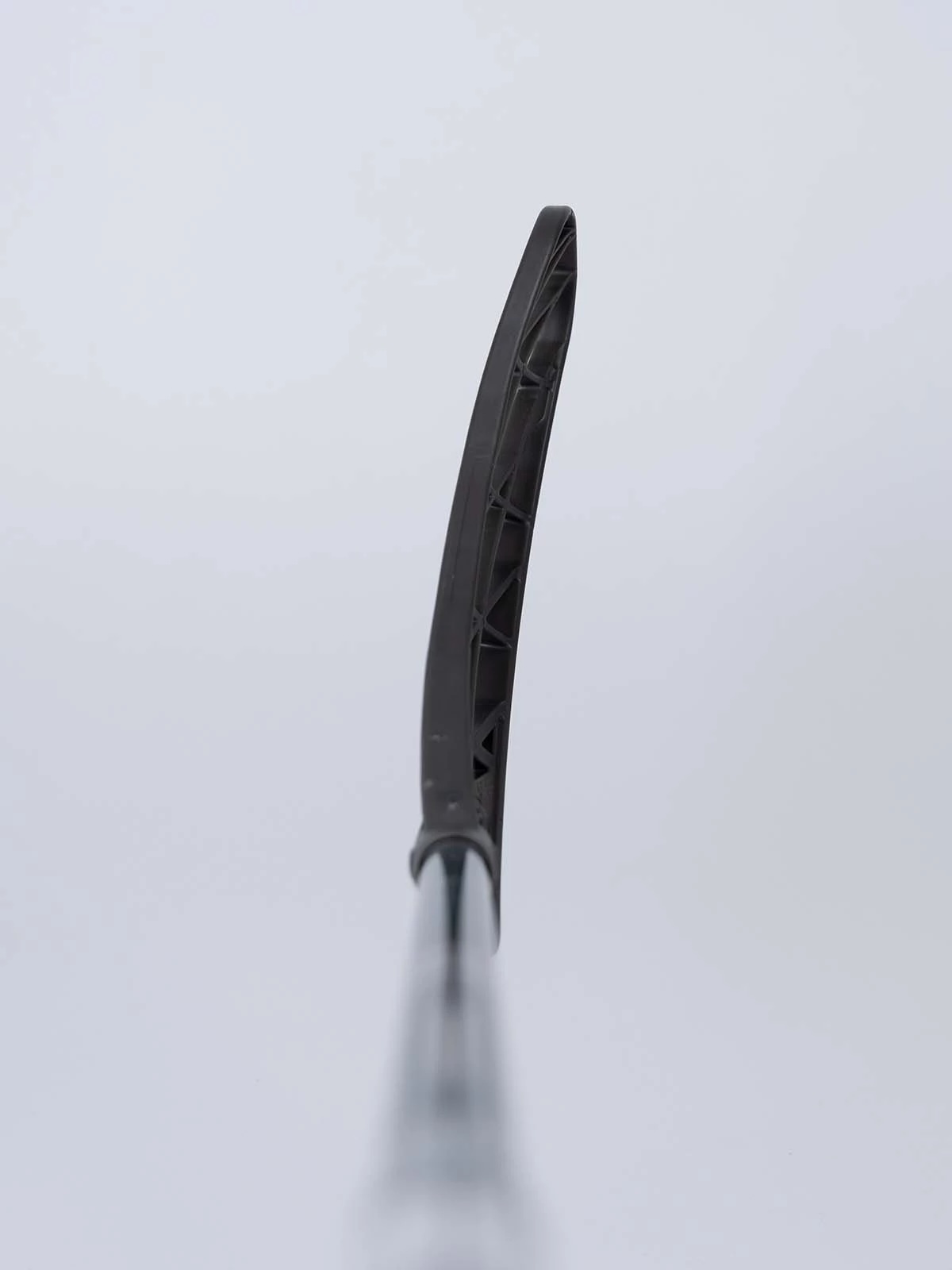 [PRE-ORDER] OXDOG ExtremePower HST 27 - GATE (25/26)