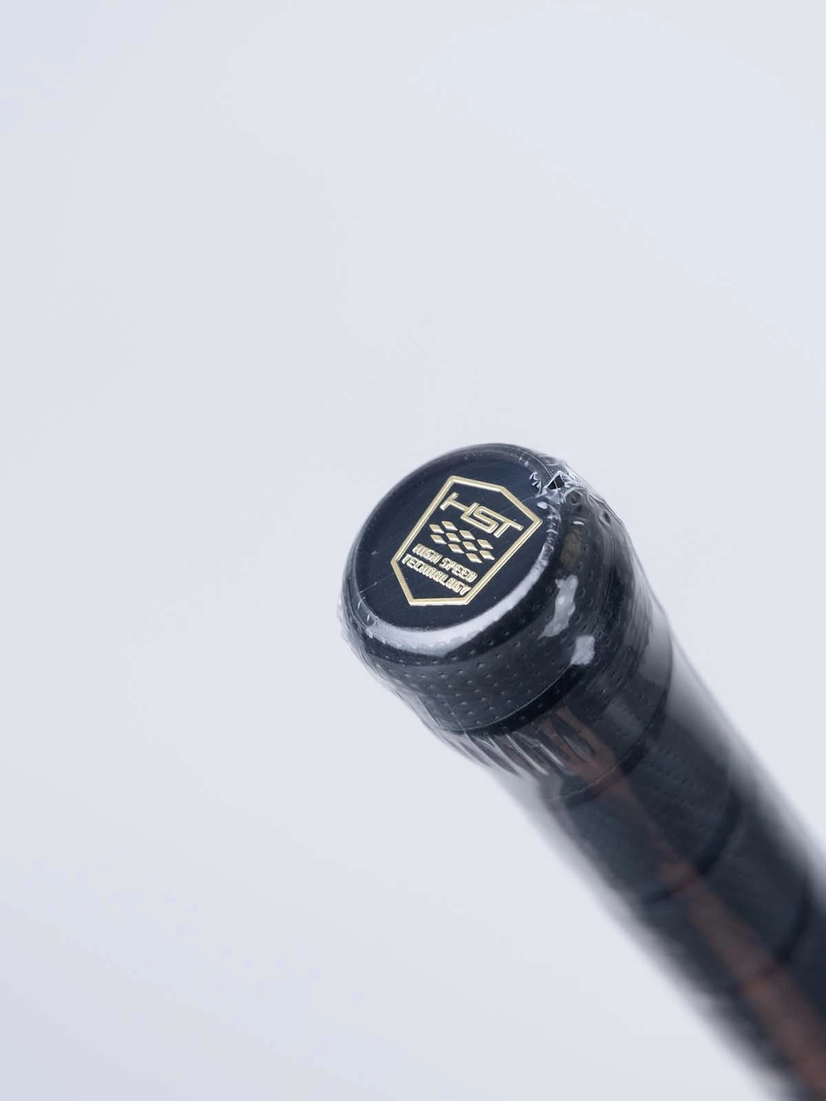 [PRE-ORDER] OXDOG ExtremePower HST 27 - GATE (25/26)