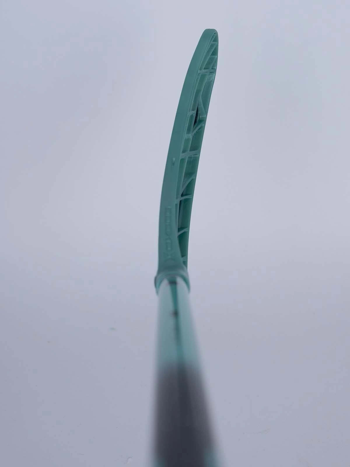 [PRE-ORDER] OXDOG ExtremeFast HST 27 - TRIAD (26/27) Frozen Mint