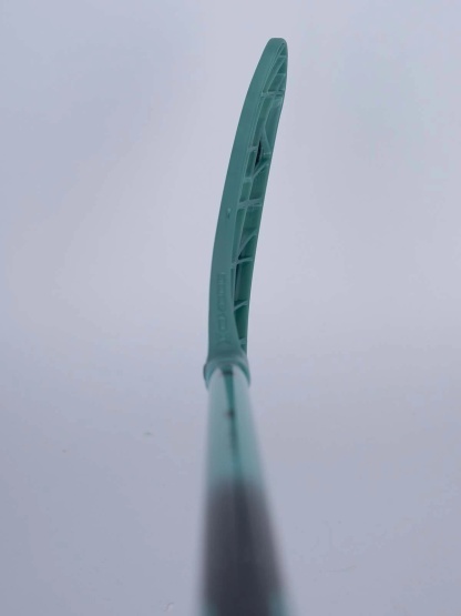 [PRE-ORDER] OXDOG ExtremeFast HST 27 - TRIAD (26/27) Frozen Mint