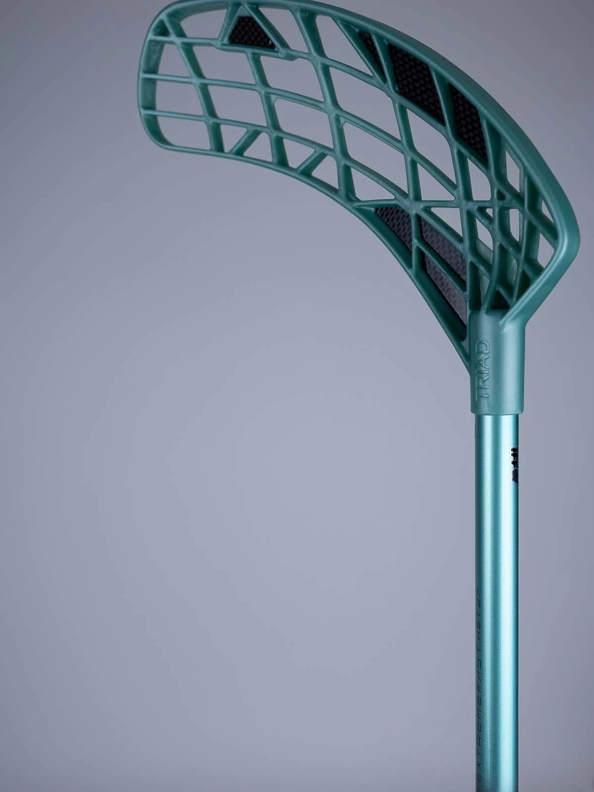 [PRE-ORDER] OXDOG ExtremeFast HST 27 - TRIAD (26/27) Frozen Mint