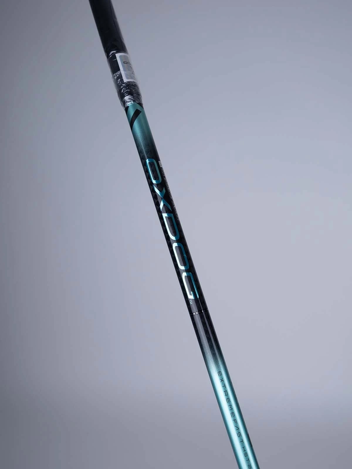 [PRE-ORDER] OXDOG ExtremeFast HST 27 - TRIAD (26/27) Frozen Mint