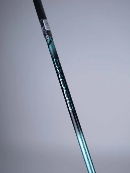 [PRE-ORDER] OXDOG ExtremeFast HST 27 - TRIAD (26/27) Frozen Mint
