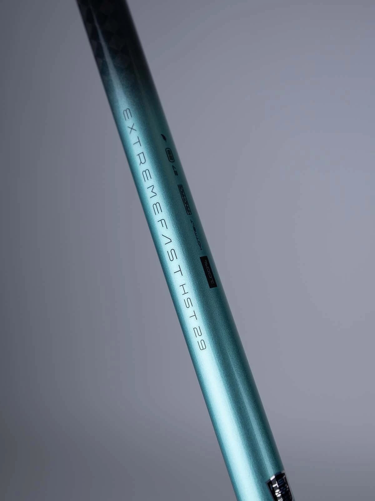 [PRE-ORDER] OXDOG ExtremeFast HST 29 - TRIAD (26/27) Frozen Mint