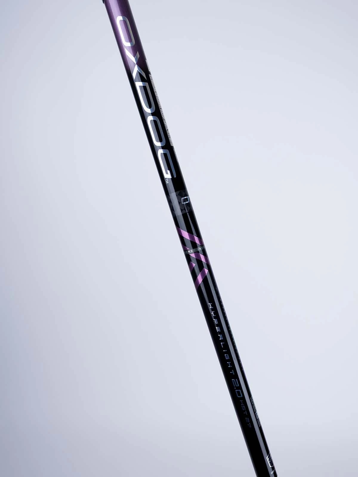 OXDOG HyperLight 2.0 HST 27 - Highlight (26/27)