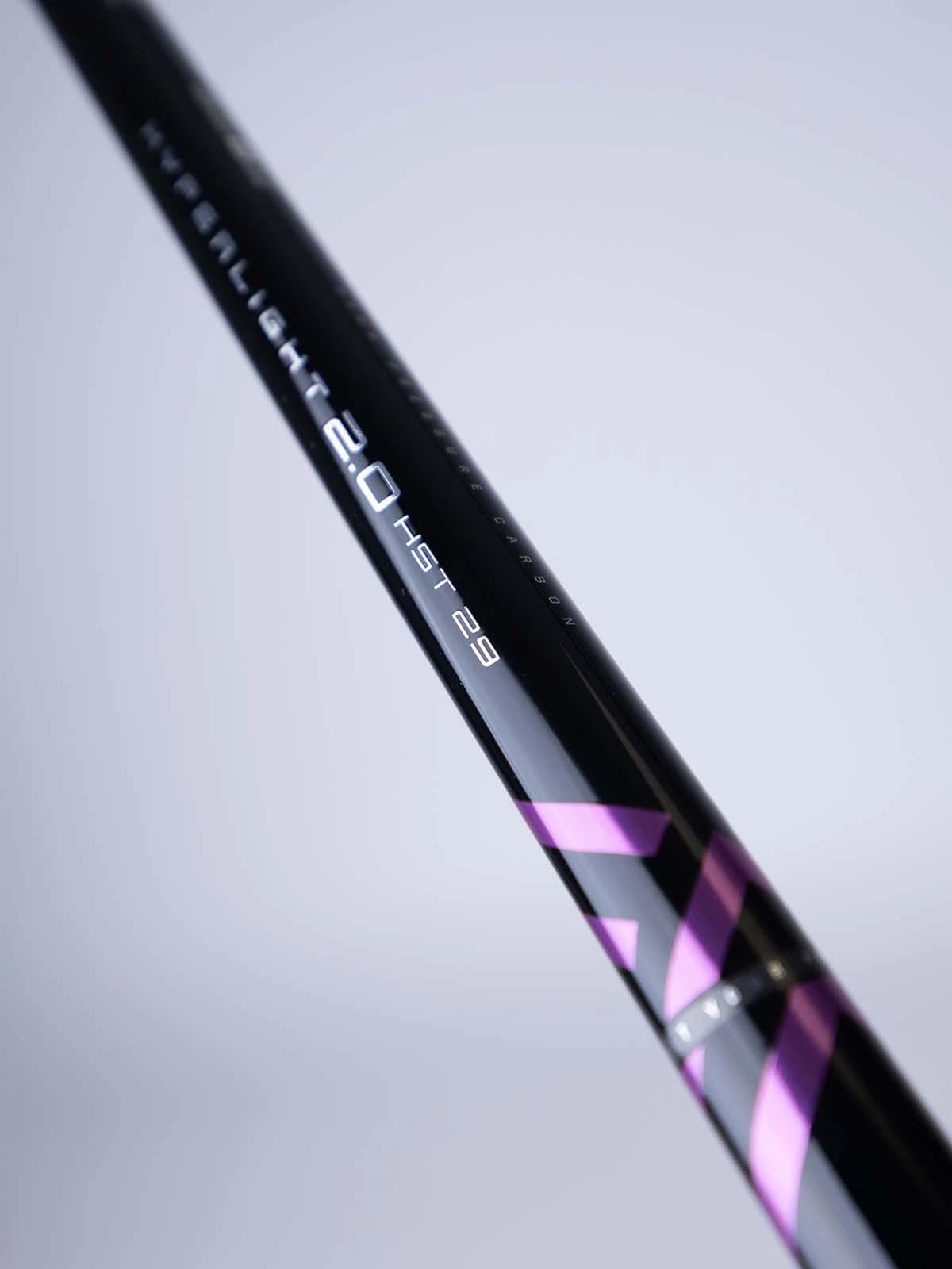 OXDOG HyperLight 2.0 HST 29 - Highlight (26/27)