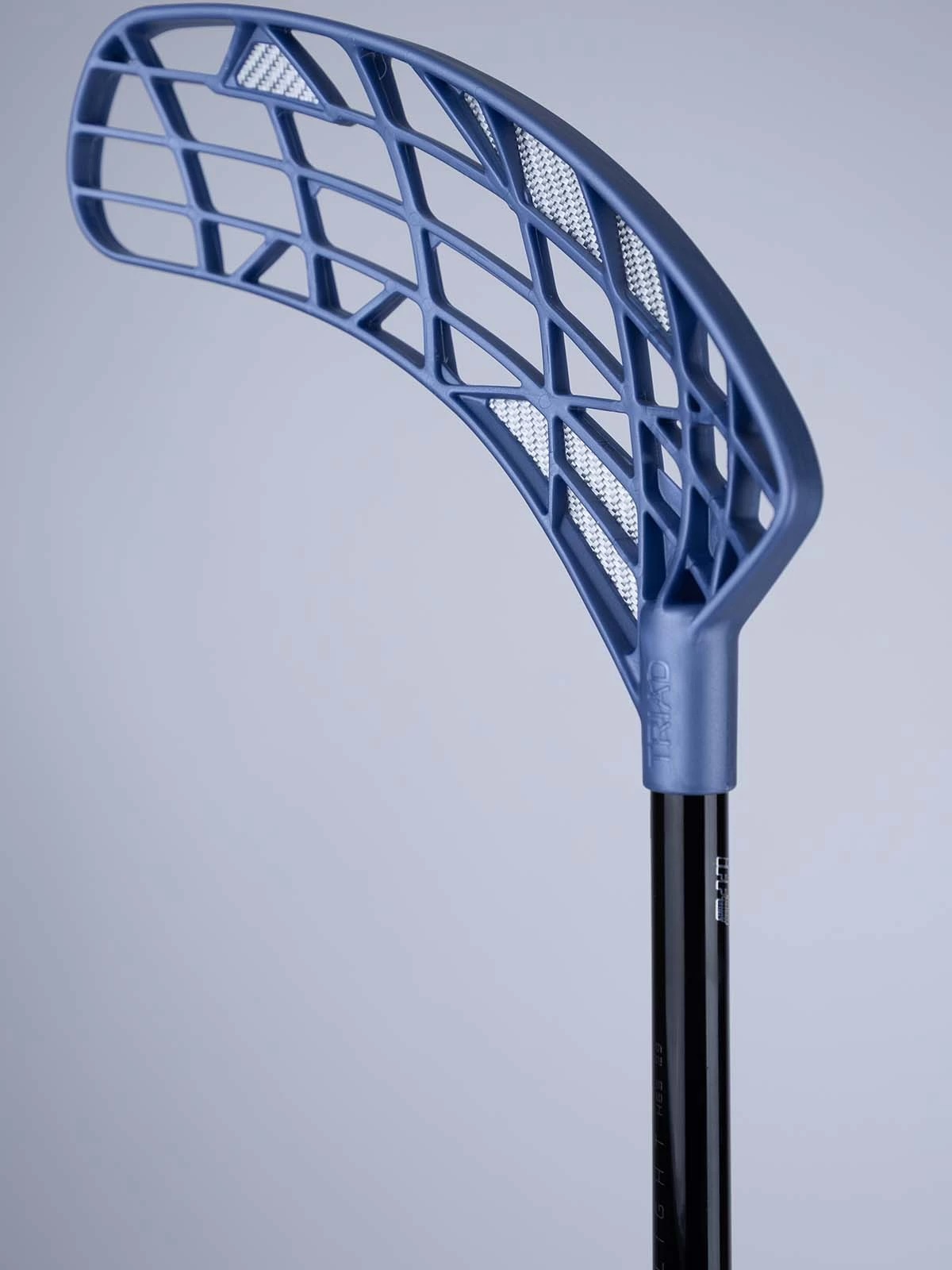 OXDOG UltraLight HES 27 - TRIAD (26/27)