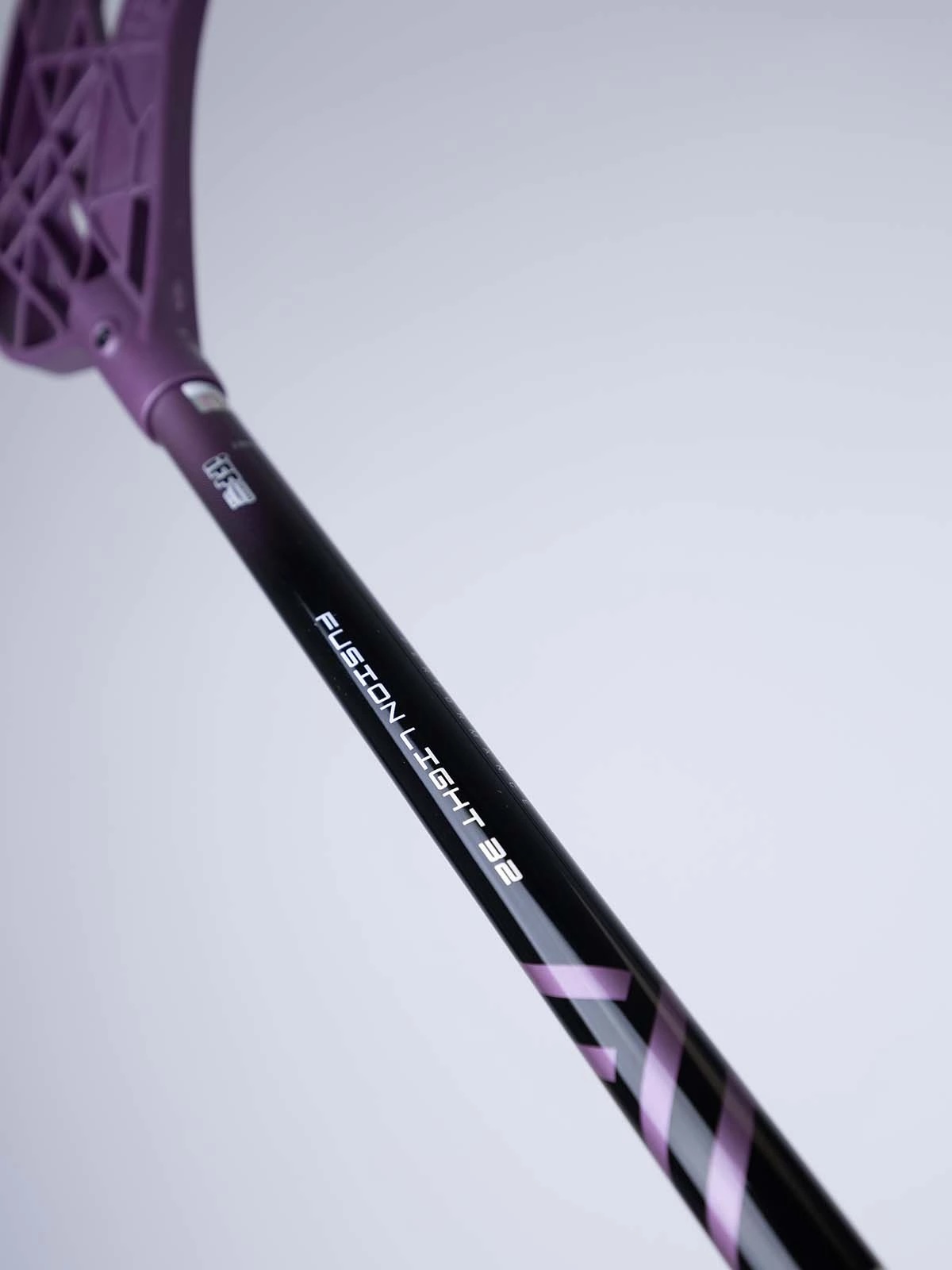 OXDOG Fusion Light 32 - Optilight (26/27)
