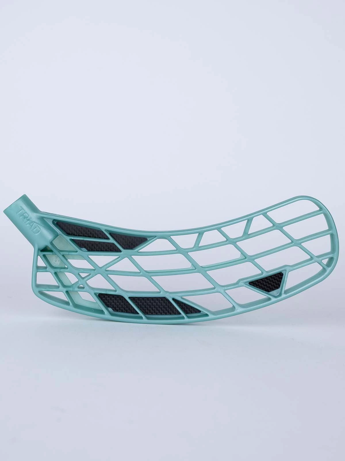 [PRE-ORDER] OXDOG Blade TRIAD - PP Carbon (MBC3) Frozen Mint