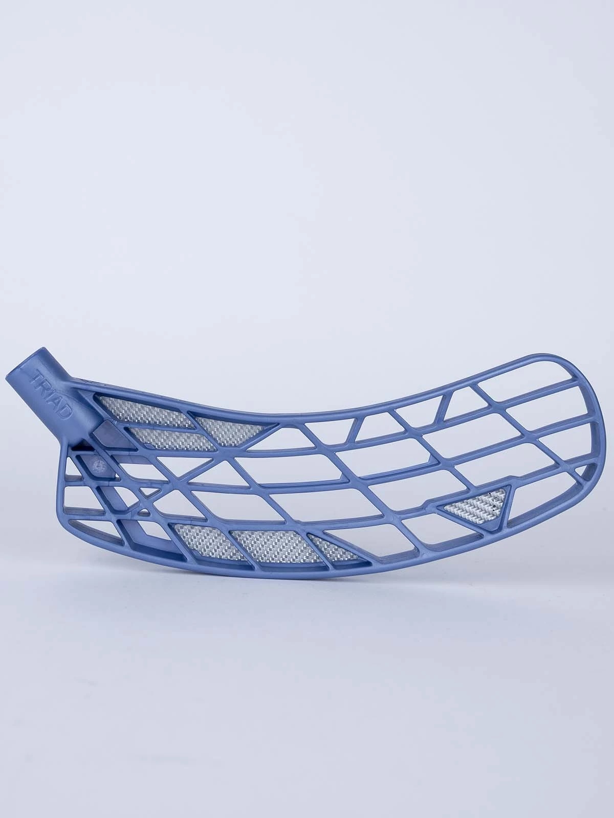 [PRE-ORDER] OXDOG Blade TRIAD - PP Carbon (MBC3) Steel Blue