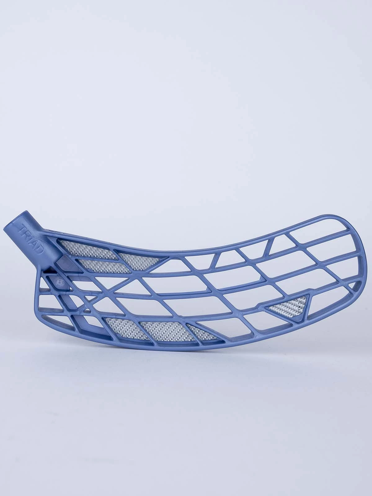[PRE-ORDER] OXDOG Blade TRIAD - PP Carbon (MBC3) Steel Blue