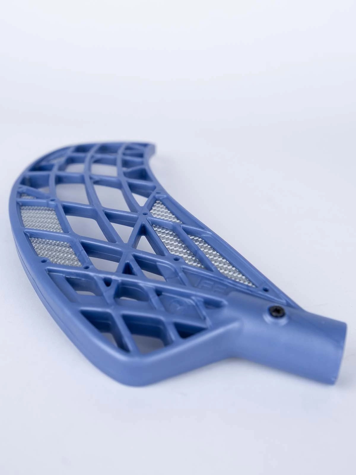 [PRE-ORDER] OXDOG Blade TRIAD - PP Carbon (MBC3) Steel Blue