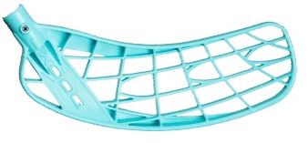 OXDOG Blade Block - (MB) Tiff Blue