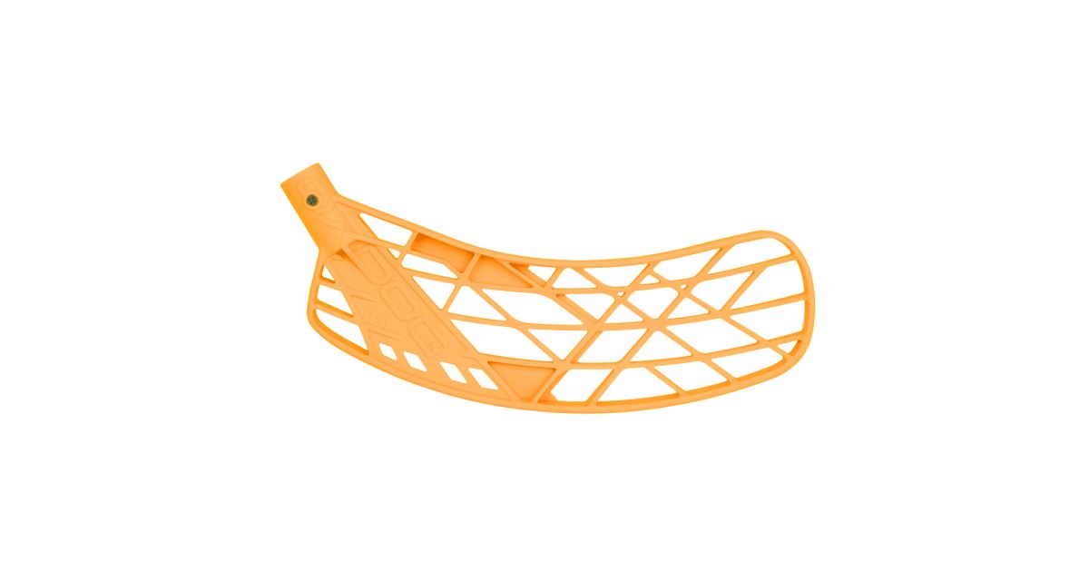 OXDOG Blade FSL - (MB) Apricot 
