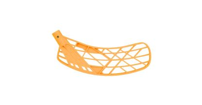 OXDOG Blade FSL - (MB) Apricot 