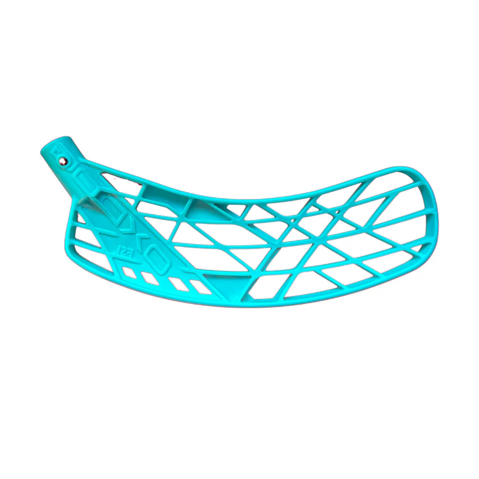 OXDOG Blade FSL - (MB) Tiff Blue