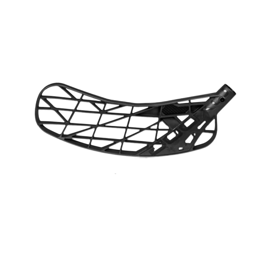 OXDOG Blade Optilight - PP Carbon (MBC) Black