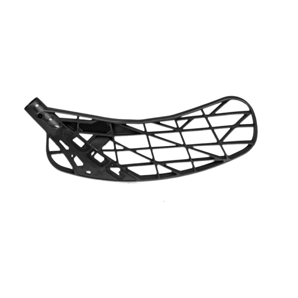 OXDOG Blade Optilight - PP Carbon (MBC) Black
