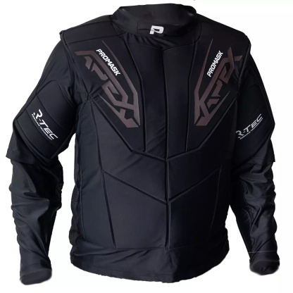 PROMASK APEX Protection Vest