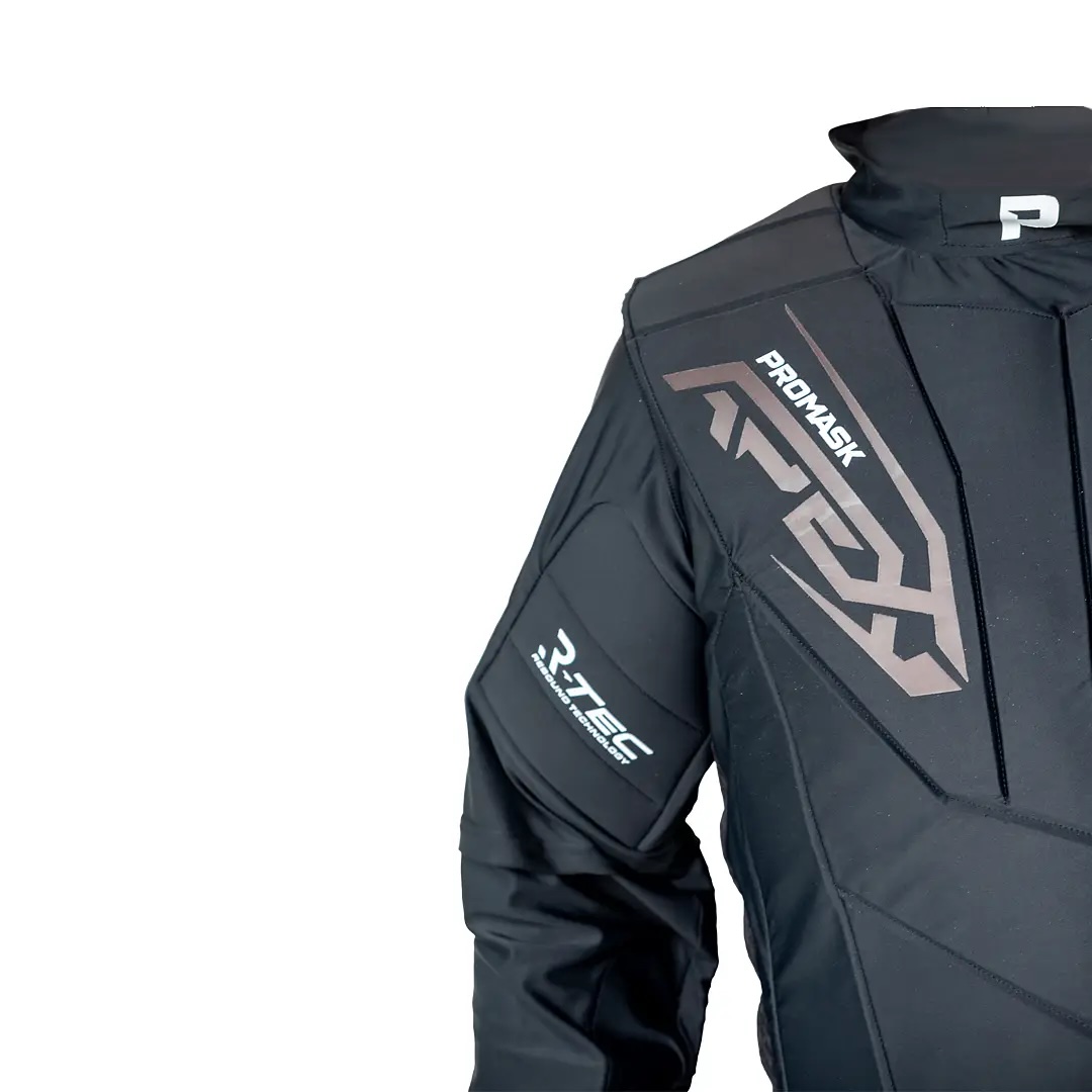 PROMASK APEX Protection Vest